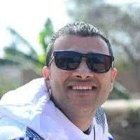 مركز هيلث لايف لسمنة والنحافة