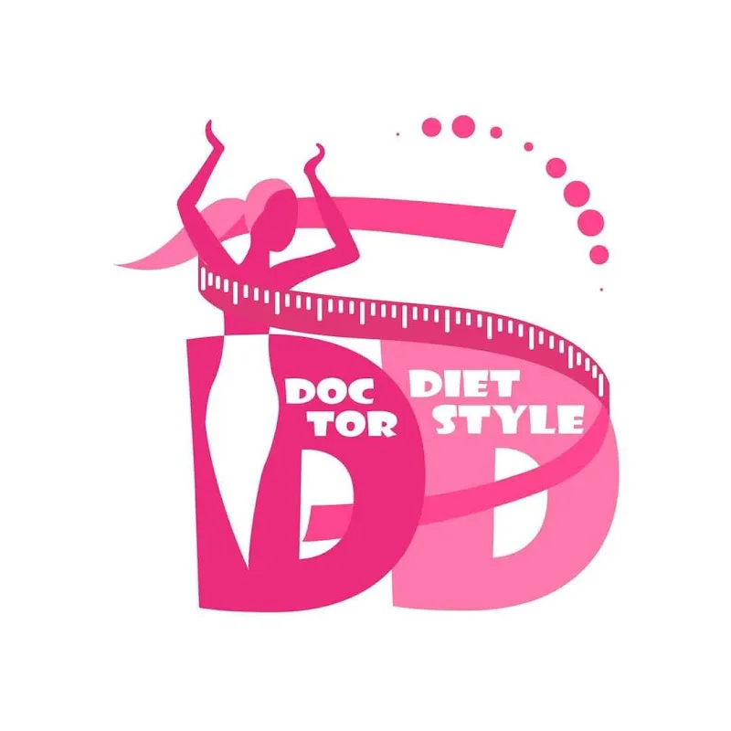 doctor diet style