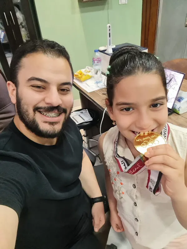 د عبدالله جسَّار Dr Abdullah Jassar