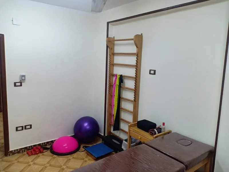 Dr. Diet Nutrition Center
