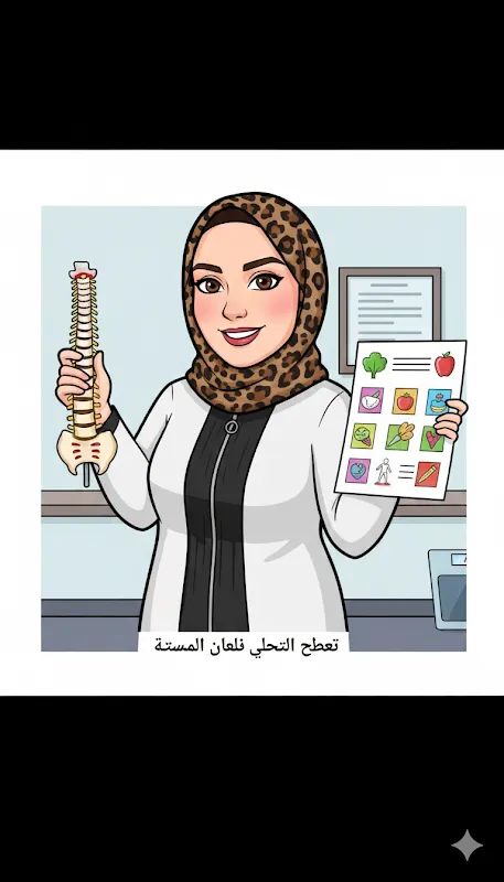 Dr. Asmaa Abdul Aal Center for Physical Therapy, Slimming and Slimming