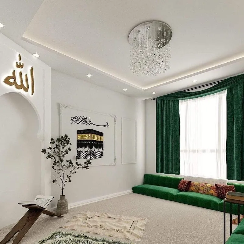 Dr. Jihad Ahmed Clinic – Specialist in General Surgery and Laparoscopic Surgery