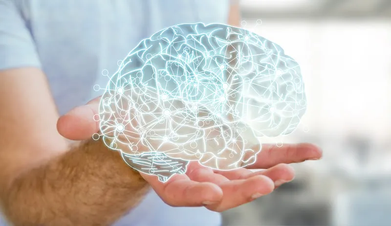 دكتور ابراهيم عبد المحسن استشاري جراحة المخ والاعصاب والعمود الفقري