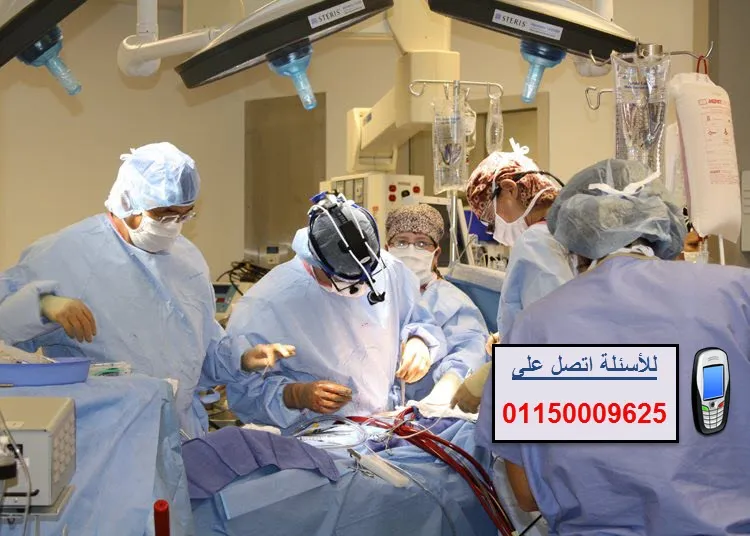 Dr. Yasser Al-Nahhas