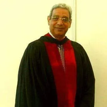 Dr. Alaa Abdullah