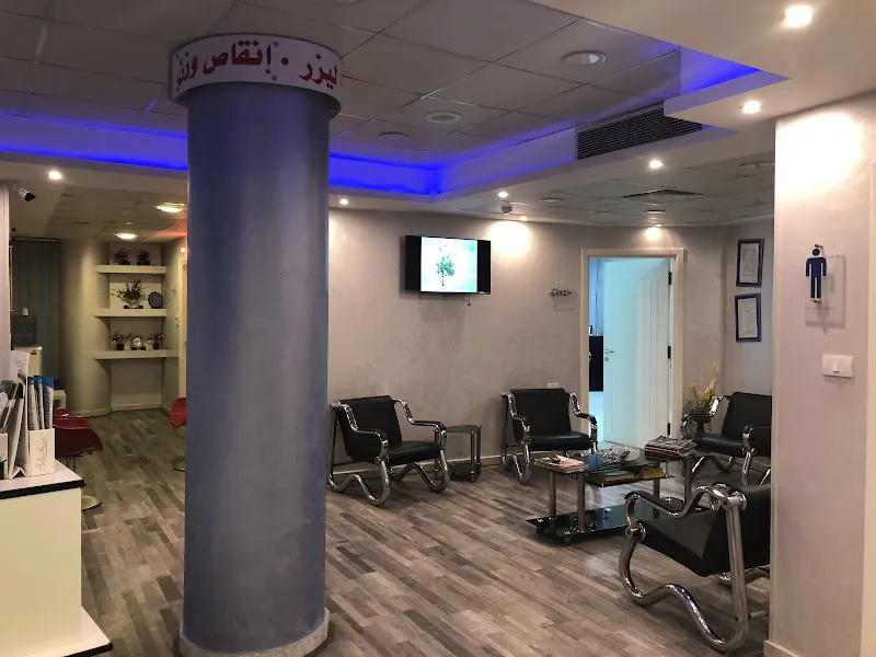 Dr. Yasser El-Badawy