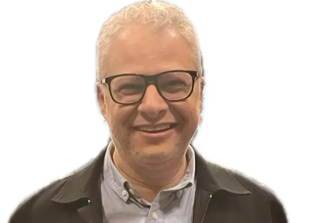 Prof. Dr. Ahmed Mohsen Almahrouky | عيادة أستاذ دكتور أحمد المحروقي للقدم السكري