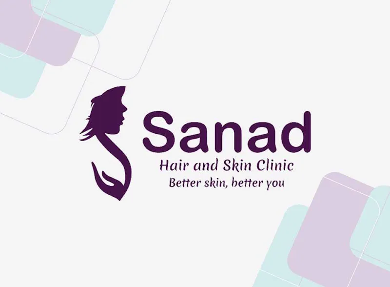 دكتور مصطفى سند