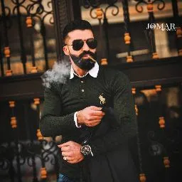 Dr. Nagah Mahmoud Shaarawy