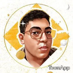 دكتورة / هاله طه محمد
