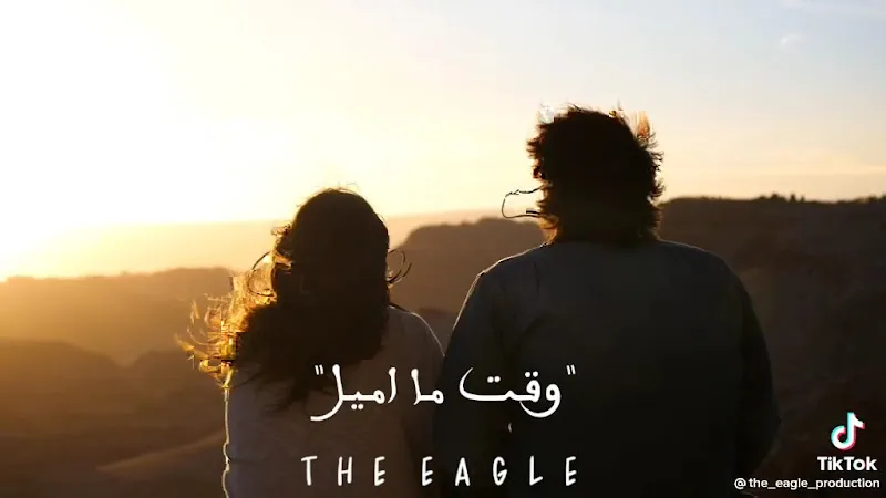 Dr. Tarek Shaheen Center for Psychological Support