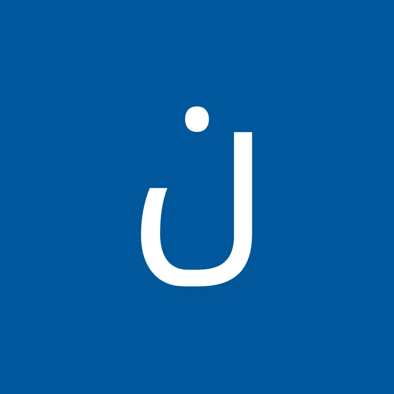 Dr. Ahmed Arafa, Consultant Pediatric Surgeon