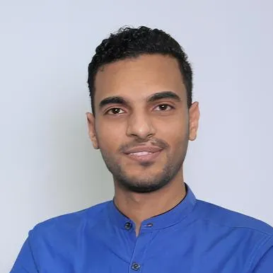 عيادة الدكتور طارق هزاع