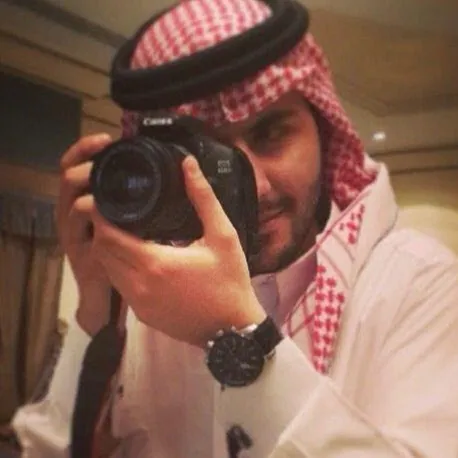 Dr. Mohamed Gouda Clinic (Orthopedics)
