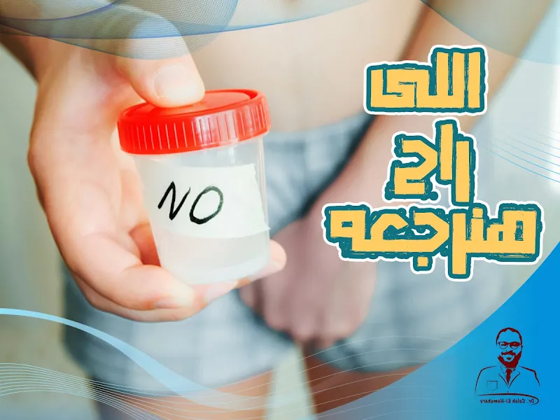 Dr. Salah El-Hamshary Clinic