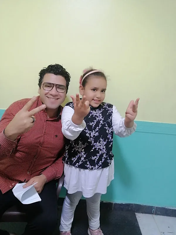 Kalima Center for Speech and Behavioral Sciences