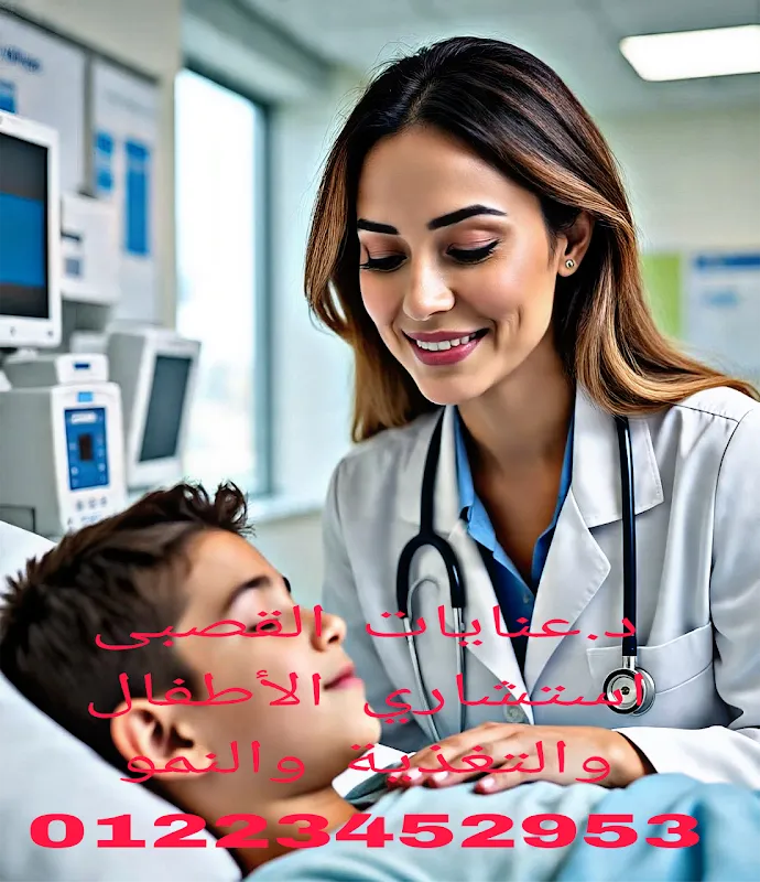 Dr. Ali Mohamed Eissa Clinic