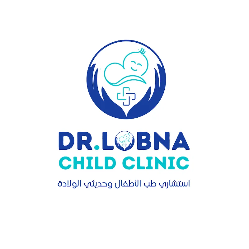 Dr. Ahmed Yassin Pediatric Clinic