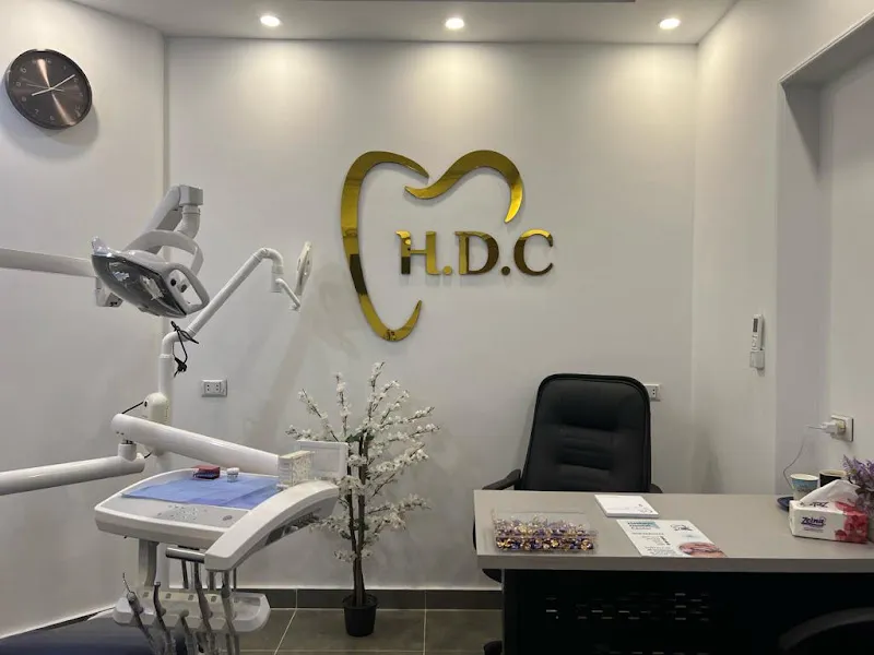 Dr. Mohamed El-Sayed Hashem