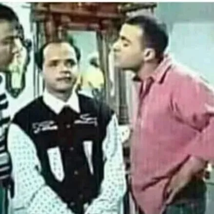 عيادهه دكتوره اسمهان فهيم حموده