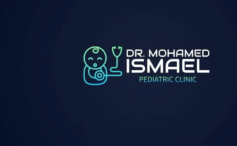 Dr. Mohammed Ismail Clinic