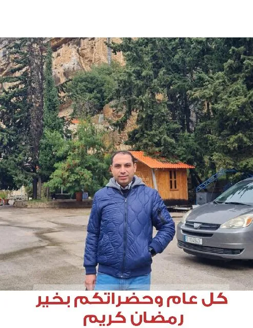 Dr. Mustafa Saleem
