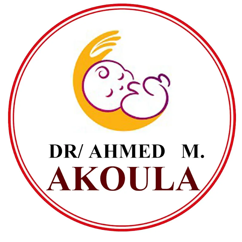 دكتور احمد عقولة