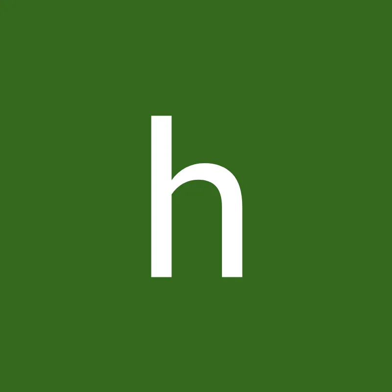 Dr. Mohamed Haiza Clinic