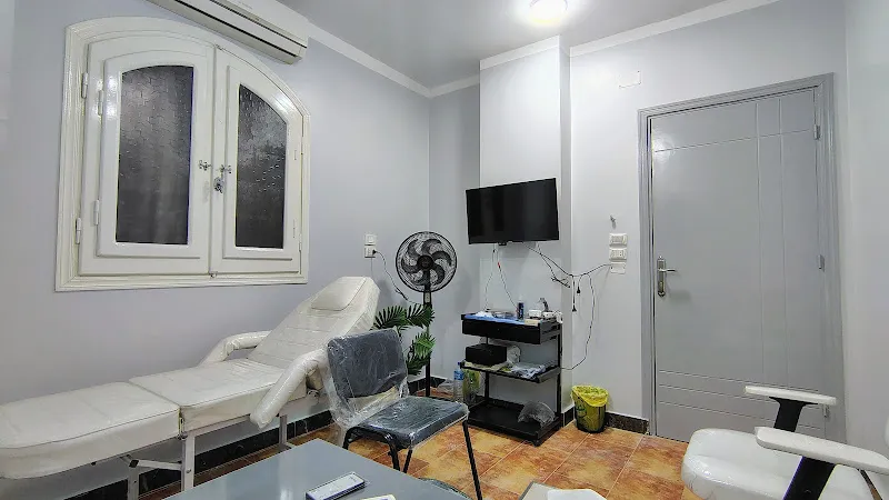 Ear &amp; Hear Clinic Dr. Peter Saad for Otology, Audiology and Balance Disorders