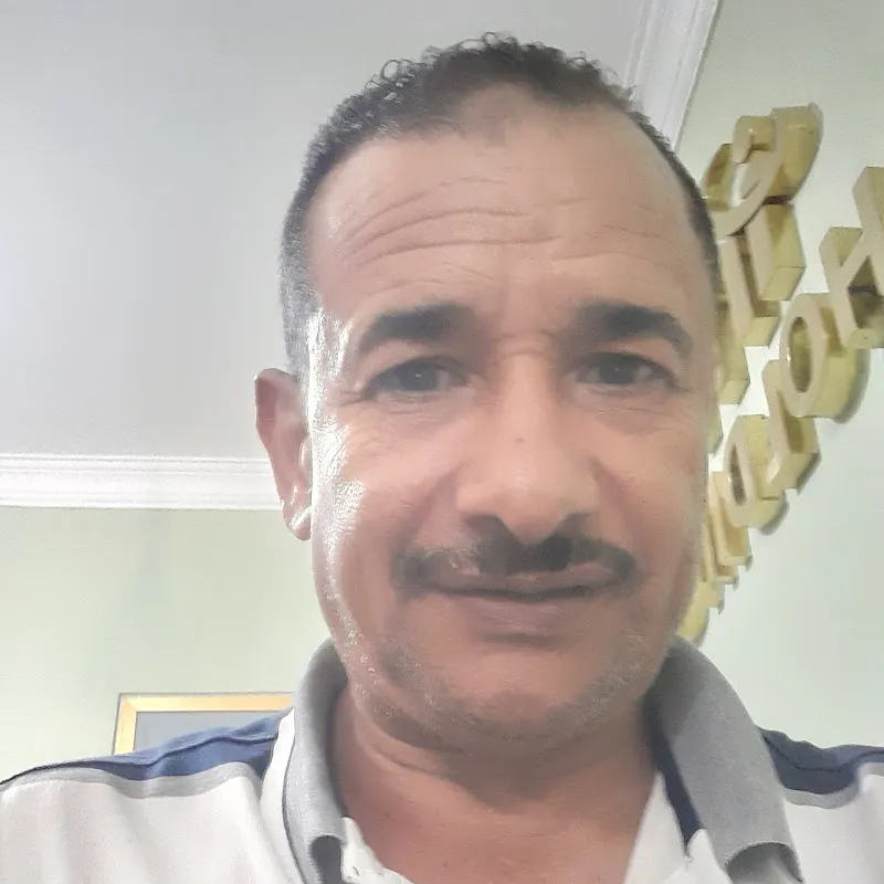 العسال