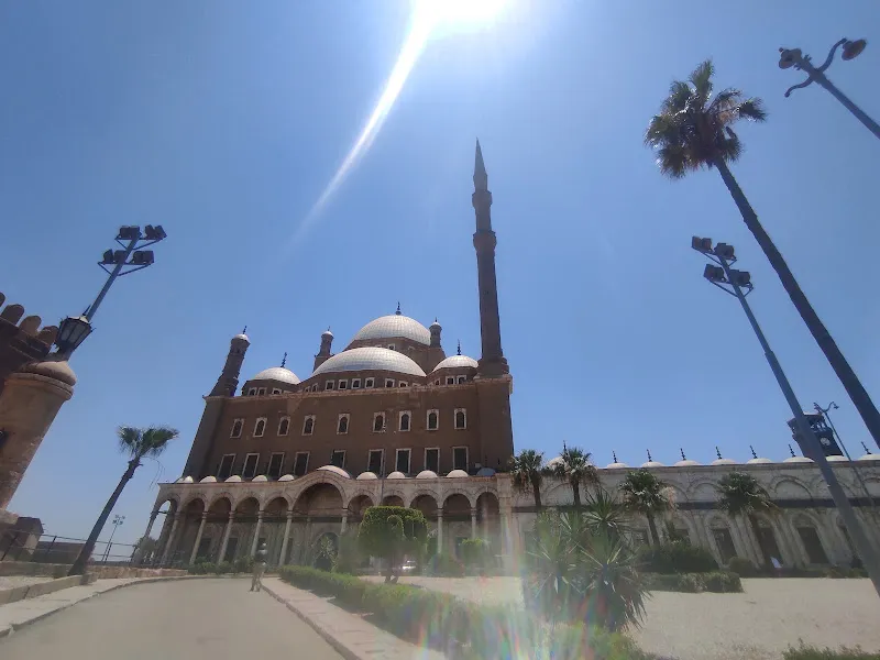 دكتورأحمد الموصلى