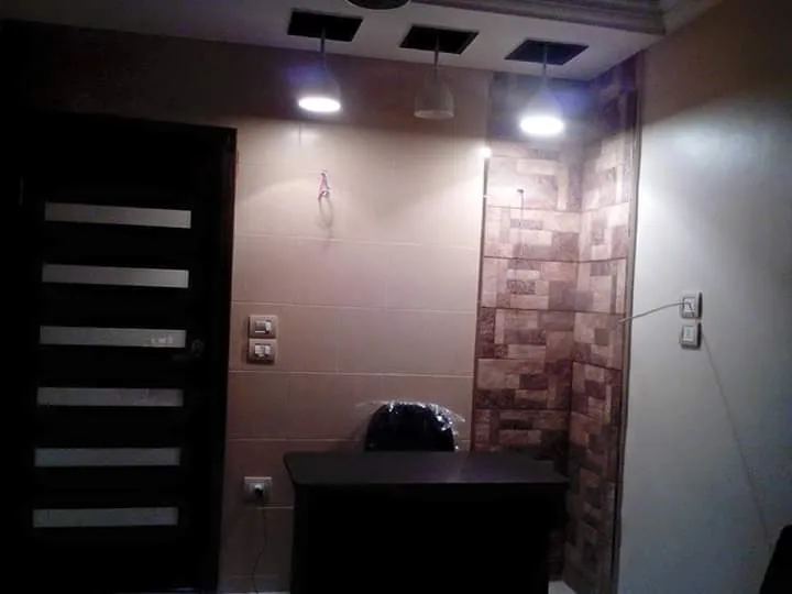 Dr. Wagdy Youssef Clinic