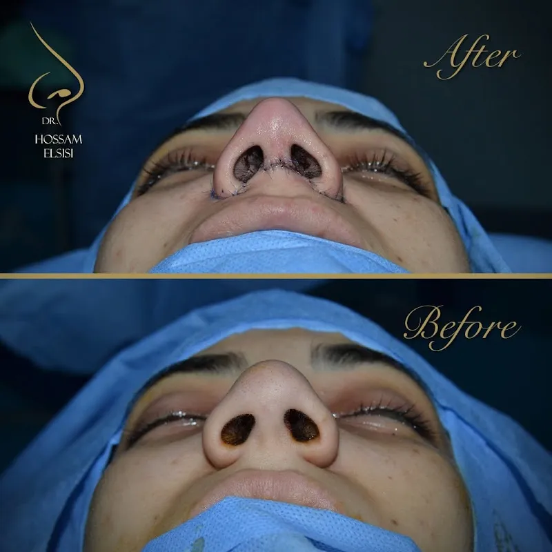 Dr. Mustafa Mohamed Abu Muslim
