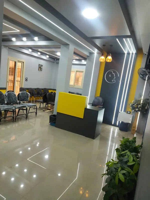 Dr. Wael Behiry Clinic