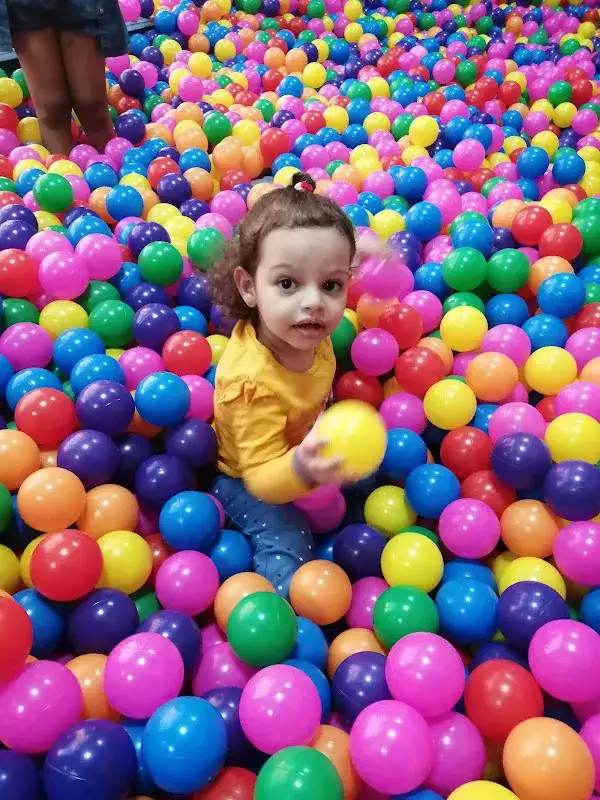 Kids Station Port Said