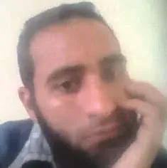Dr. Youssef Mohamed