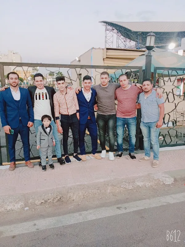 د. عبد الرحمن مغاورى