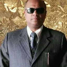 Dr. Ahmed Omar Youssef Clinic