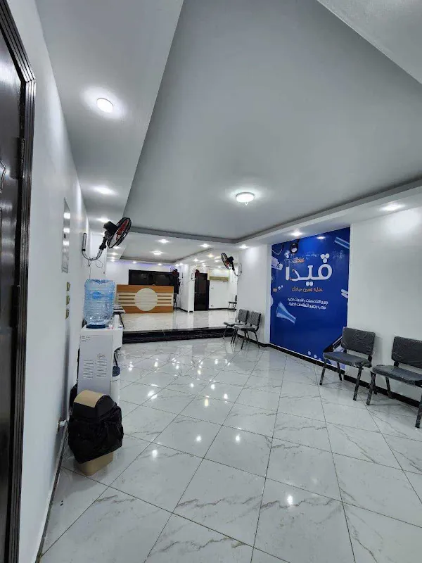 Dr Mahmoud Farag ENT clinic Dr Mahmoud Farag ENT clinic