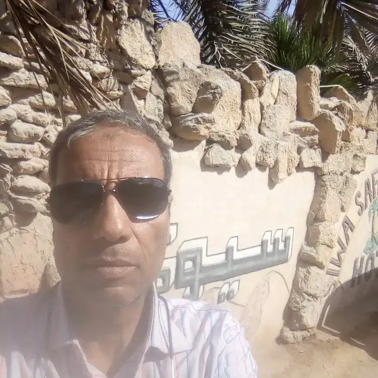 Dr. Hamdy El-Koumy