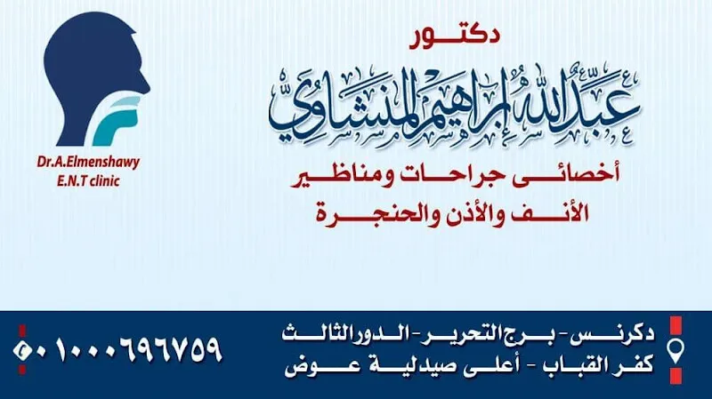 د. عبد الله الدغيدى
