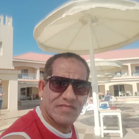 Dr. Ahmed Shehata