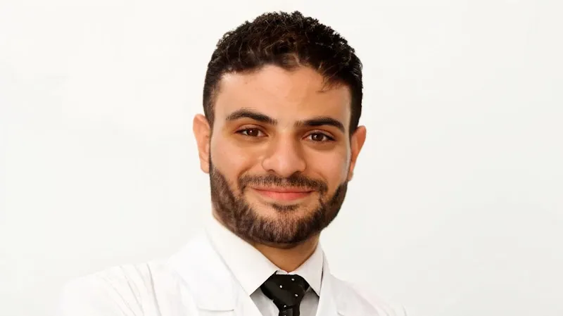 Dr. Mohamed Habib Clinic for Dermatology and Venereology