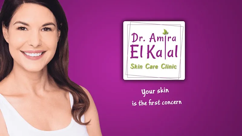 bella laser clinic