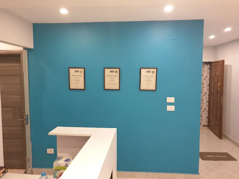 Beautify Clinic - Dr. Hany Shehata Dermatology, Aesthetics, and Laser Clinic