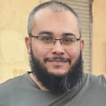 Dr. Mohamed Younis