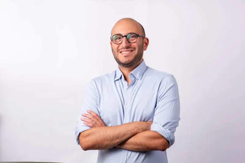 Dr Seif Elfiky Clinic د سيف الفقي
