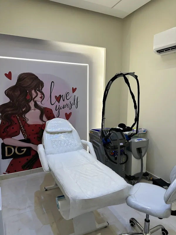 Panorama Aesthetic Clinic