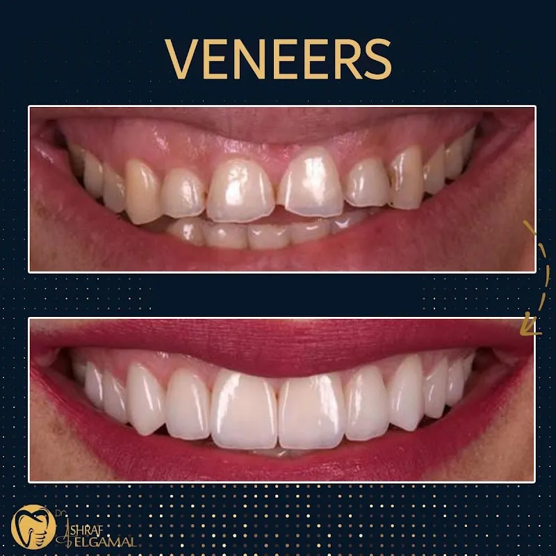 ElGamal Clinic (Faisal St. Branch) - Dental, Aesthetics, Dermatology, and Laser Clinic