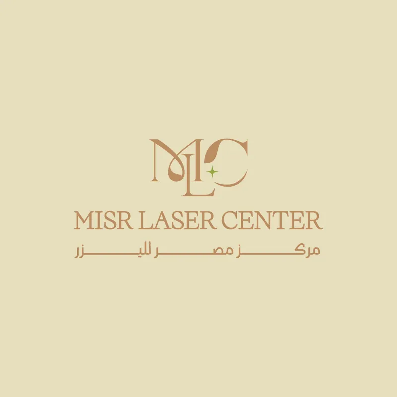 MLC Misr Laser Center Misr Laser Center